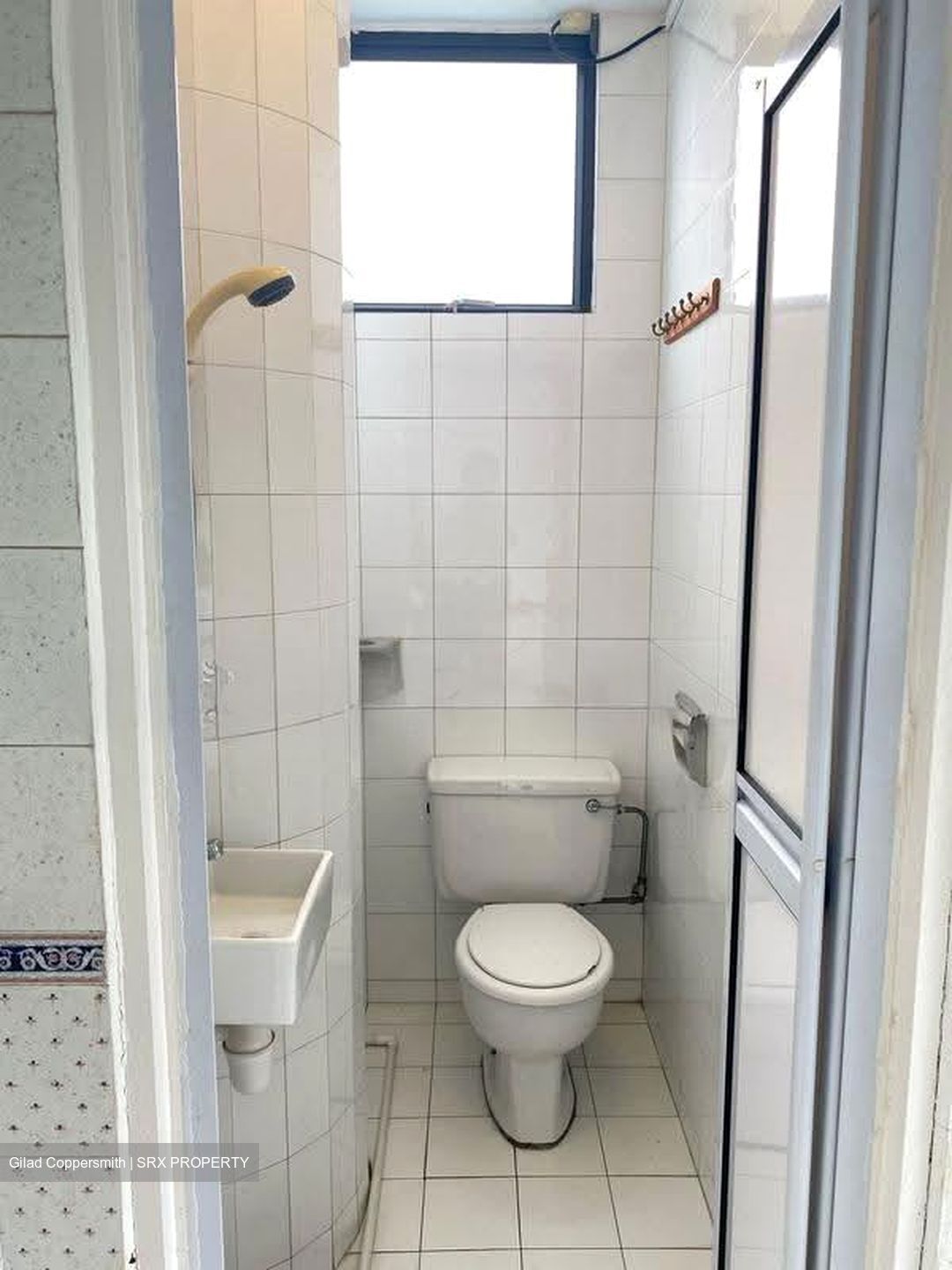 Siglap Centre (D15), Apartment #625081401